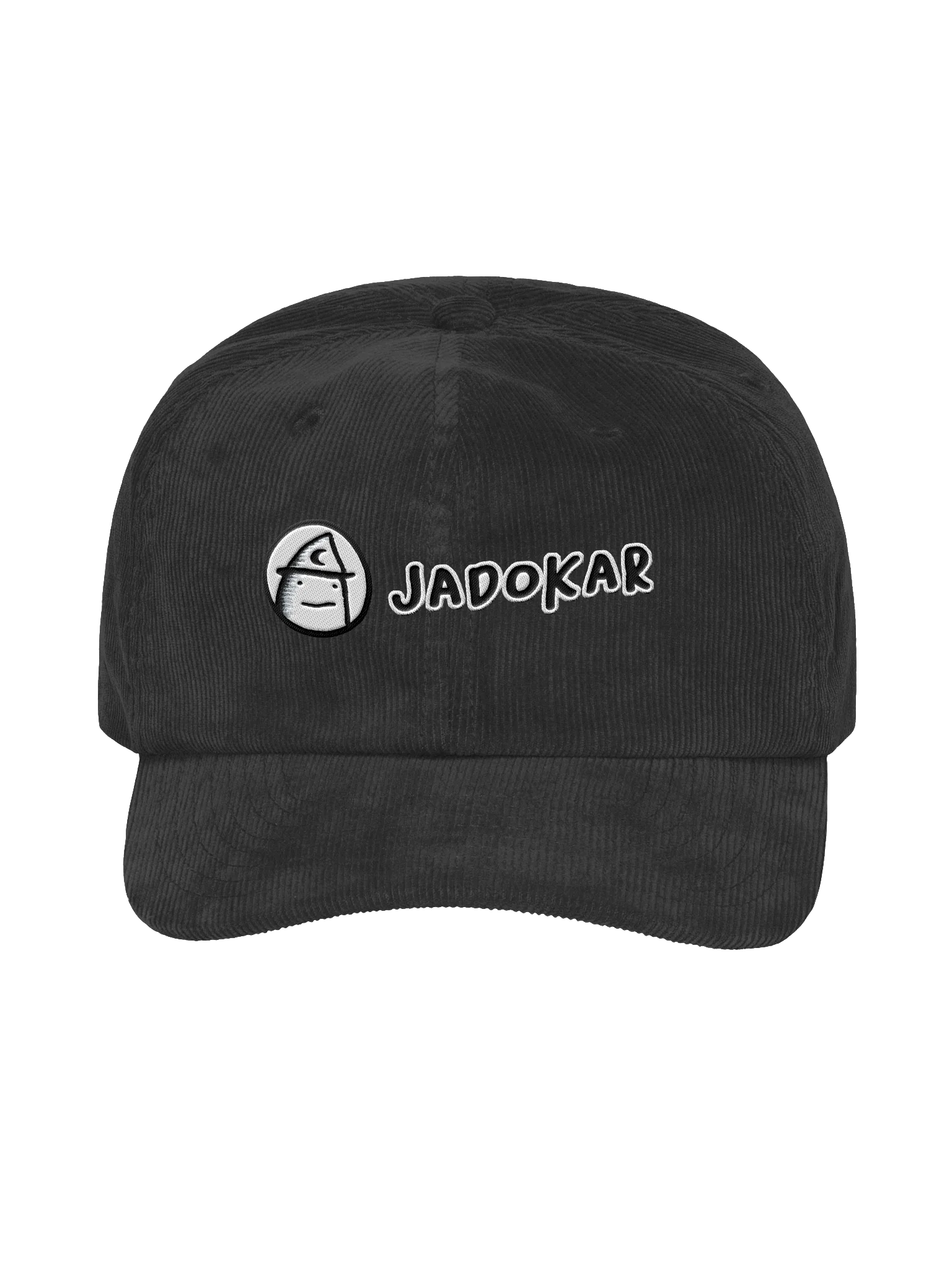 OG JADOKAR product image (2)