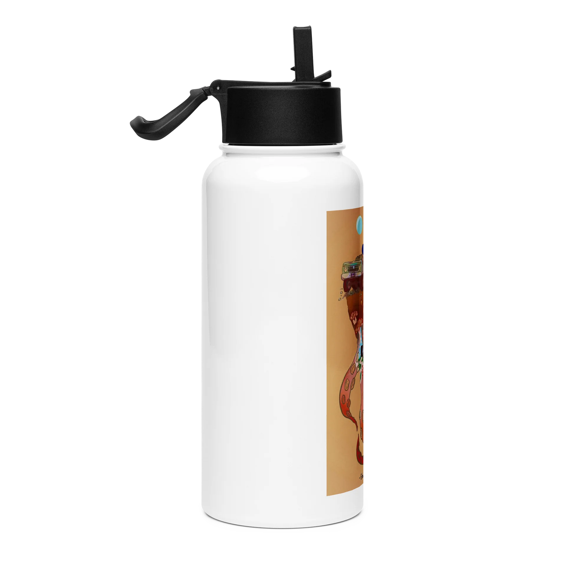 water bottle product image (4)