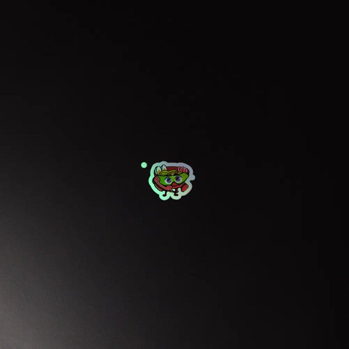 Soupper Cell product image (4)