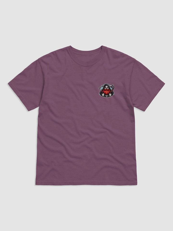 Small Reaper Shirt product image (7)