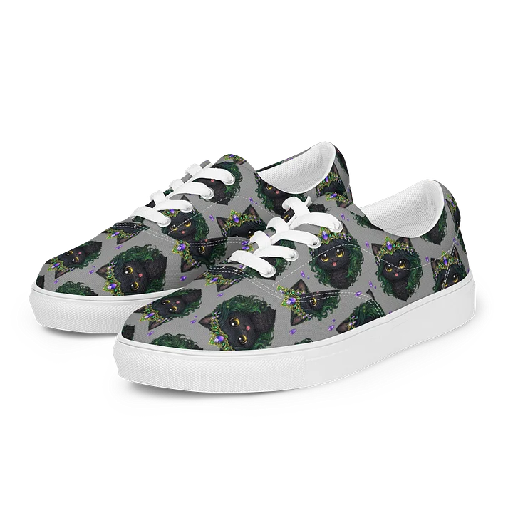 Kingdom Duchess Women's Shoes product image (2)