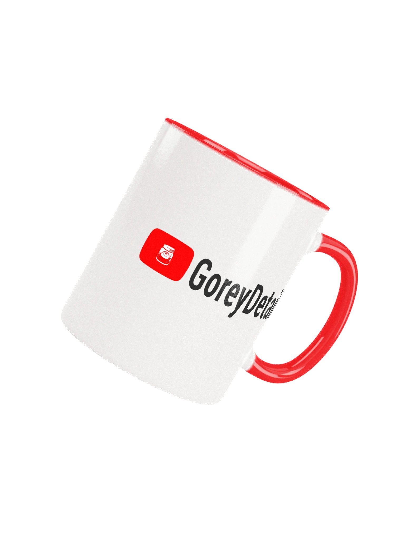 Partner Status - Ceramic Mug with Color Inside product image (29)