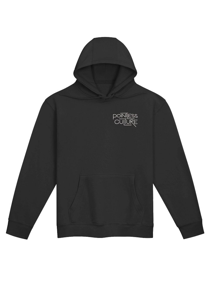 PC Better Off Dead Mood Trio Hoodie product image (1)