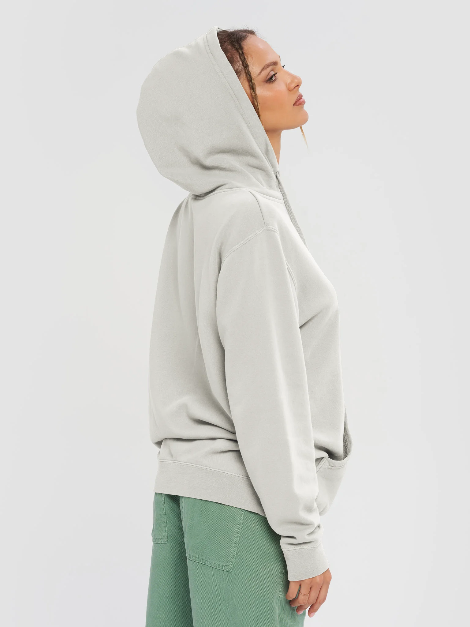 The Art of Noticing - Hoodie product image (18)
