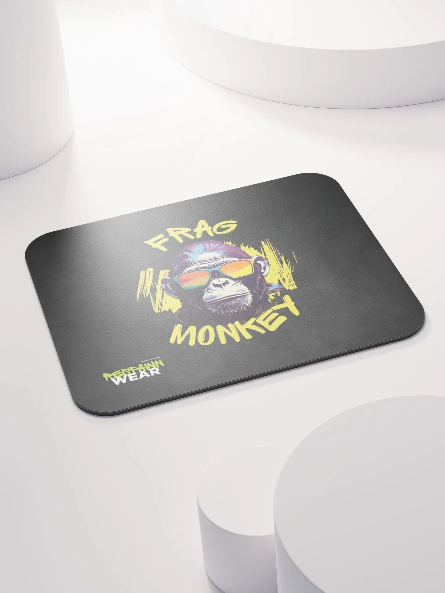 Respawn Mouse Pad product image (4)