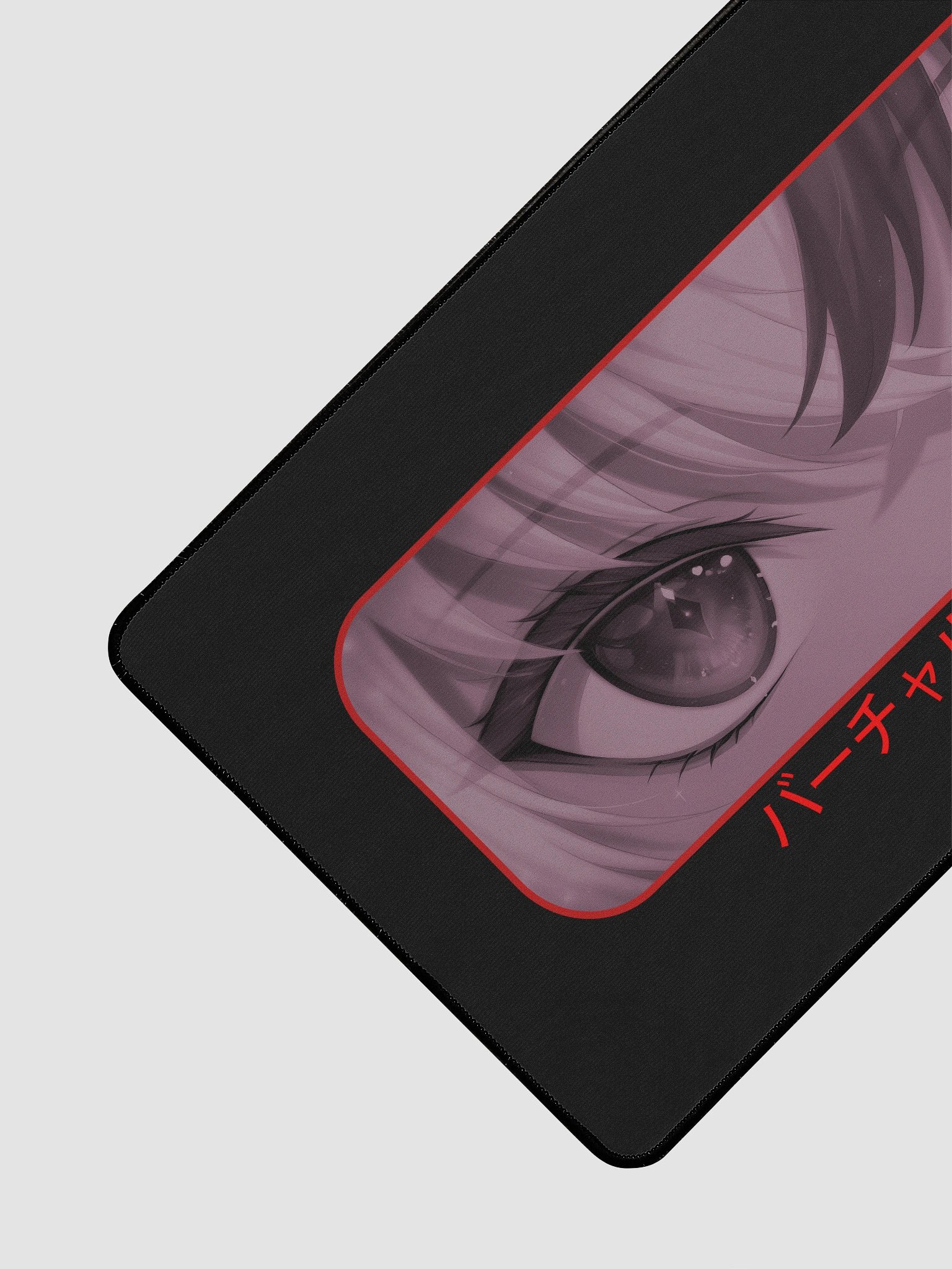 Mouse Pad 1 [OG DESIGN] product image (3)