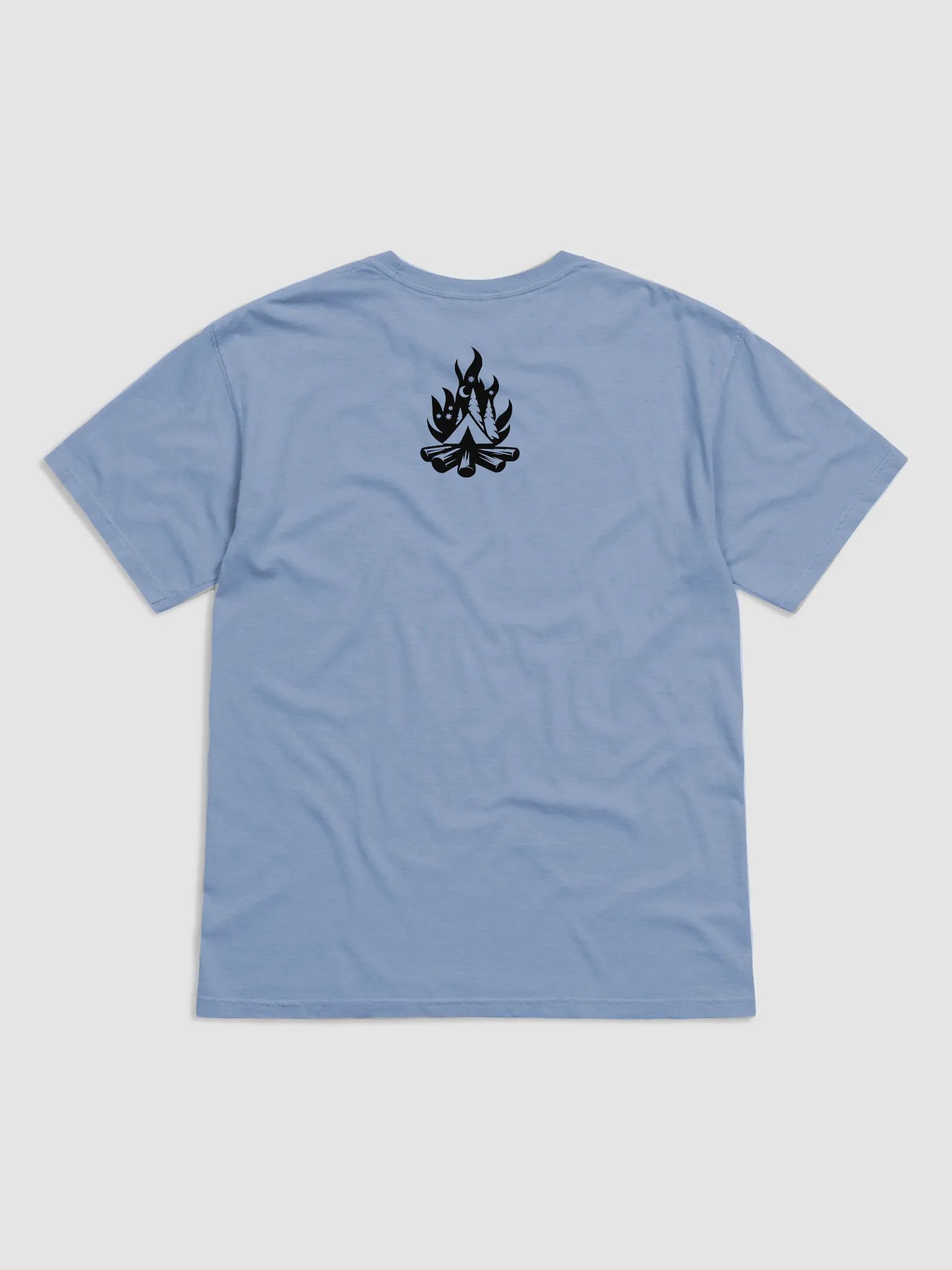 Explore Nature Collection product image (9)