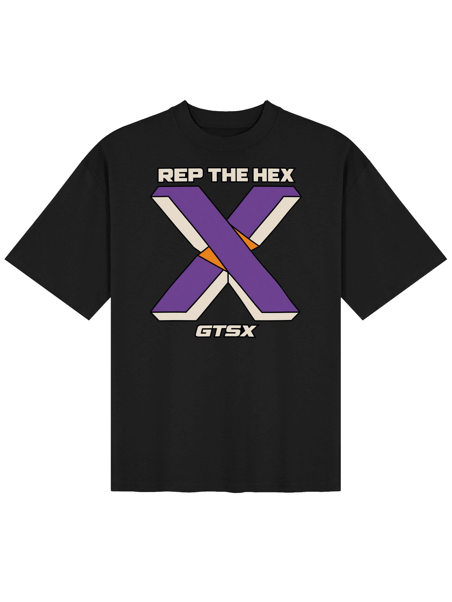 REP THE HEX GTSX product image (2)