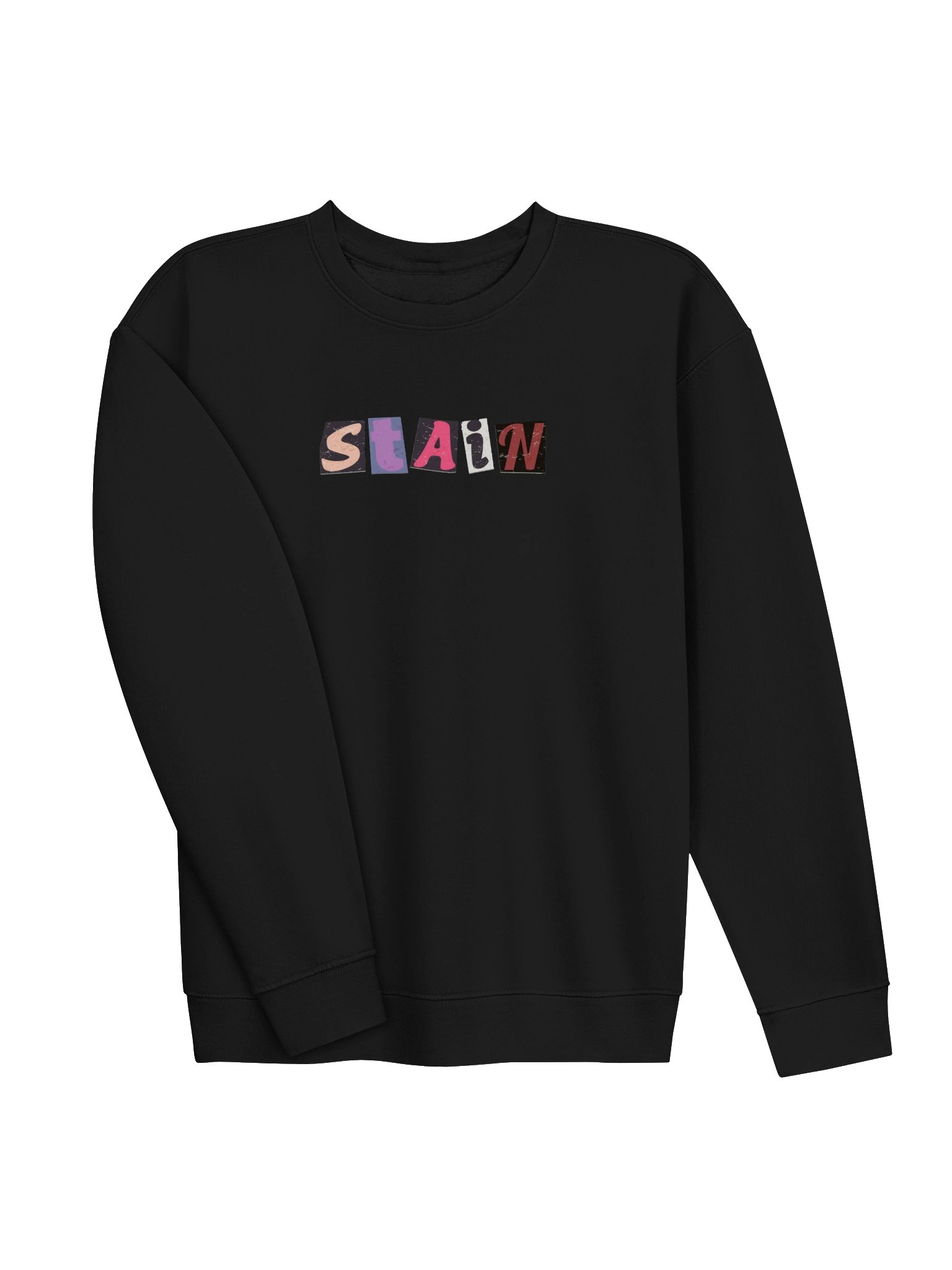 Butterfly Sweatshirt product image (13)