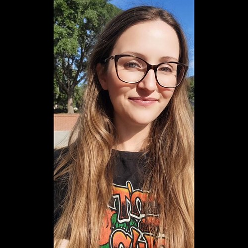 Upcoming IRL streams this week:

✨️Thursday on YouTube, starting after 8pm ET!

✨️Friday on Twitch, starting after 3:30pm ET!...