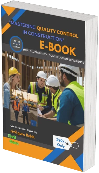 Mastering Quality Control in Construction product image (1)
