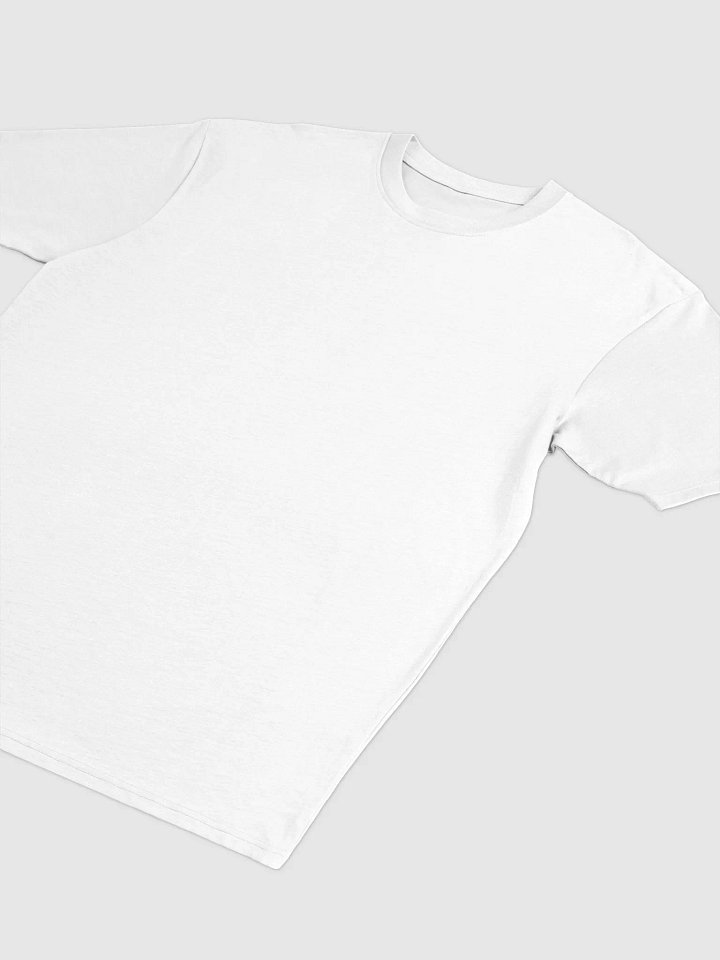 Baila y canta, mi Dios product image (2)