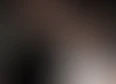 A Marriage of Inconvenience's tag thumbnail