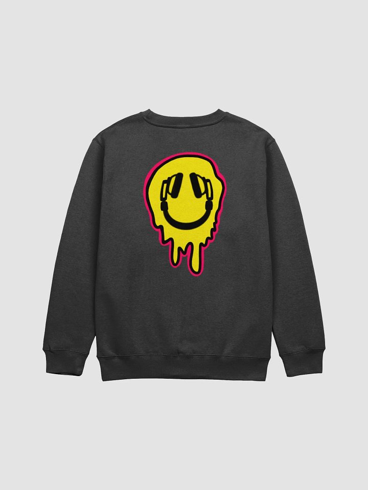 court crew product image (4)