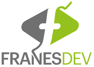 franesdev