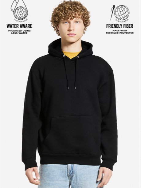 Jackson Meier #10 - Oly Basketball 2025/26 product image (5)