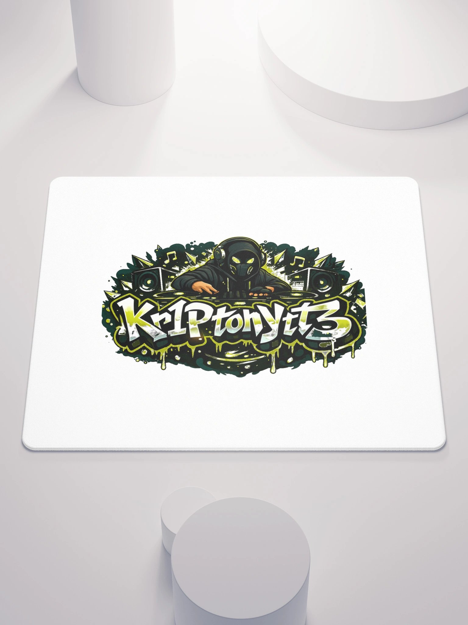 Mouse Pad product image (8)