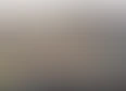 Minecraft's tag thumbnail