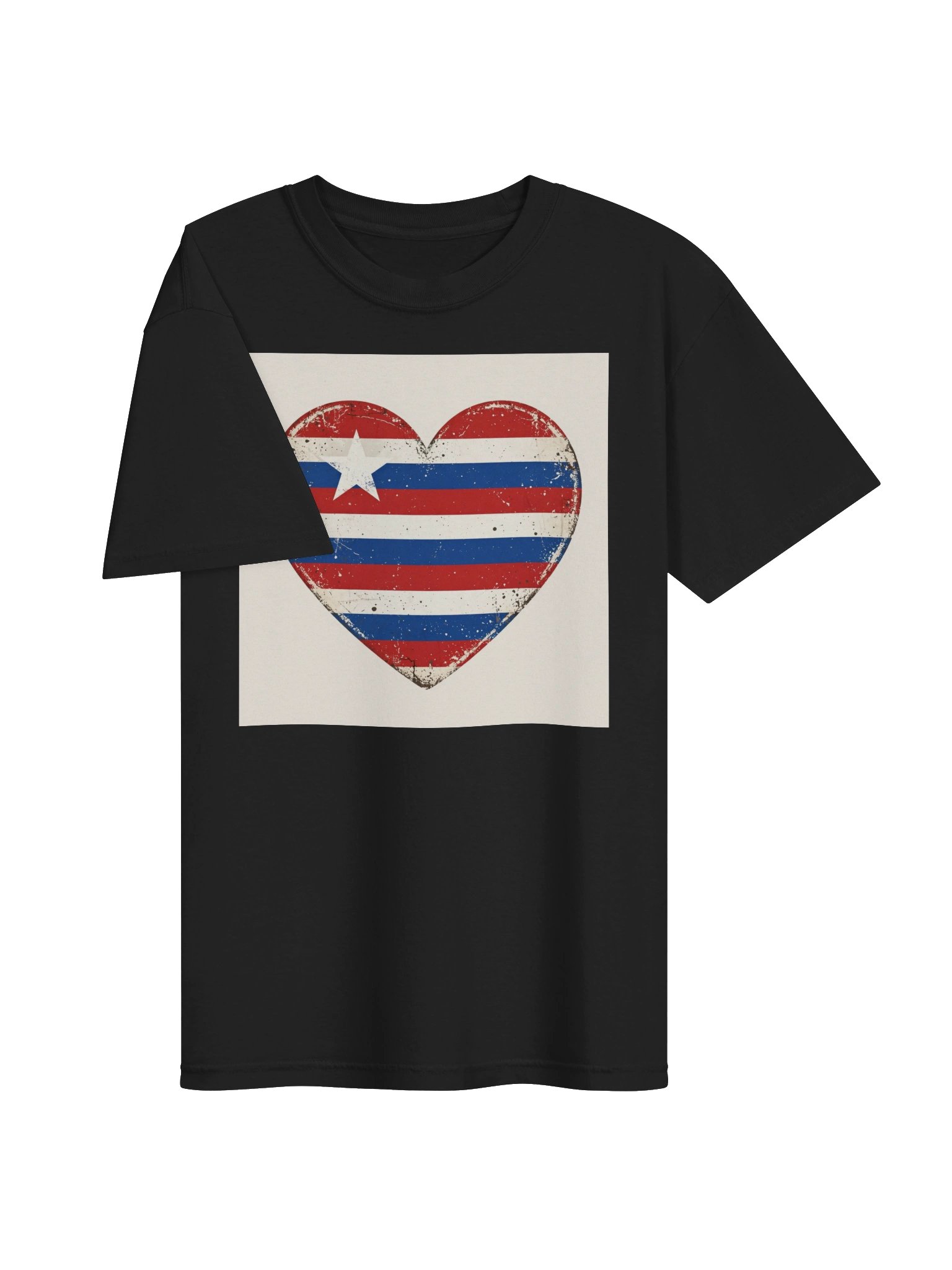 Boricua product image (3)