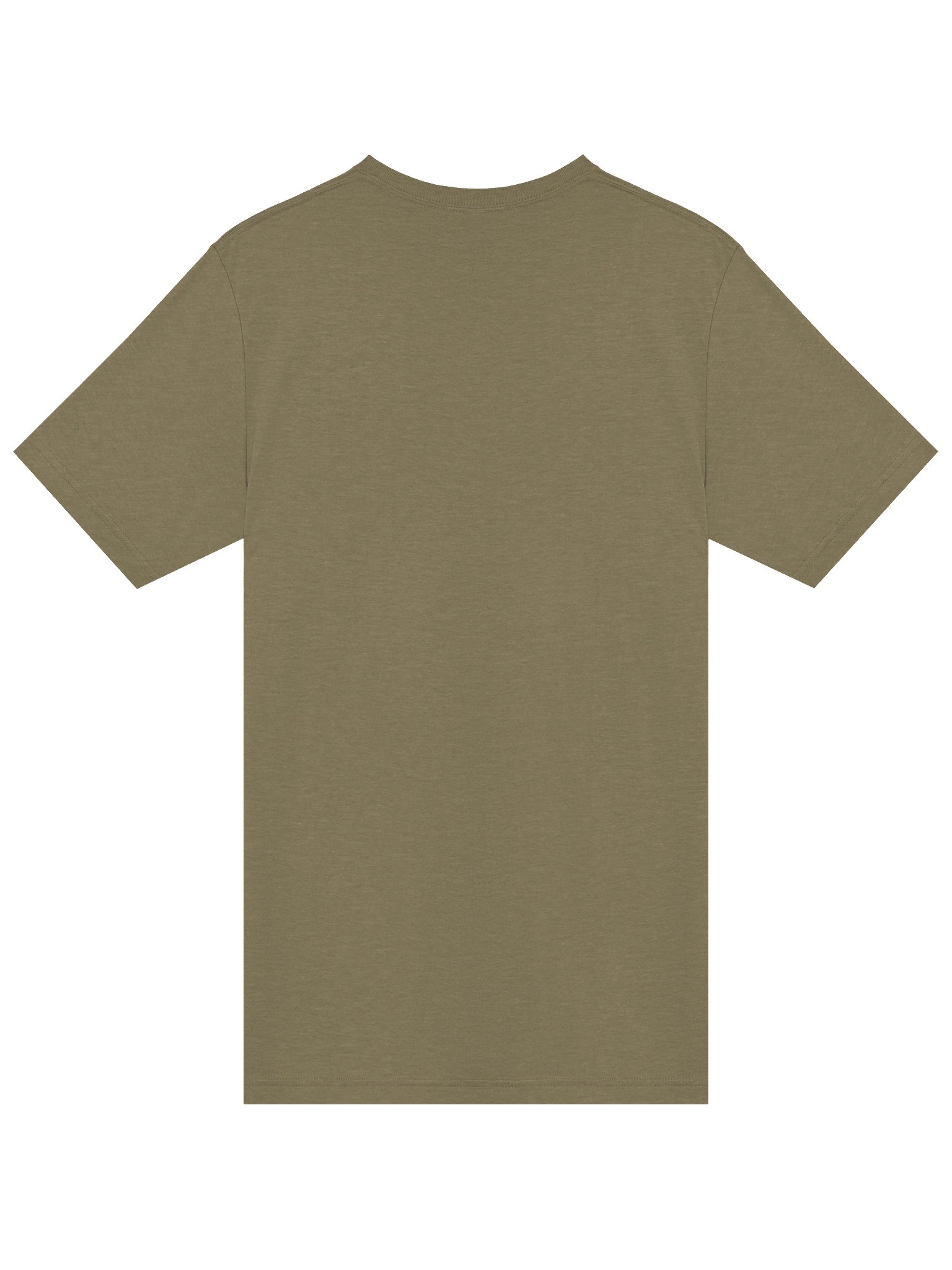 Ranger Brewer (Tri-Blend) product image (4)