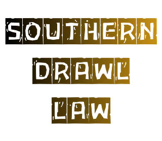 southerndrawllaw
