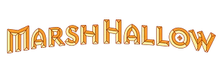 Marsh Hallow