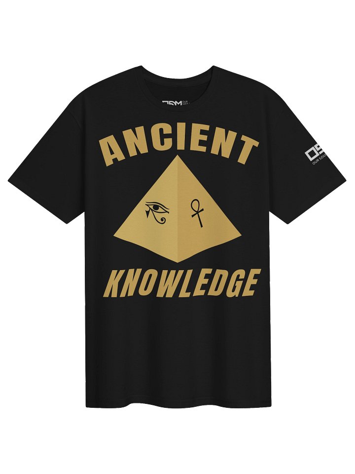 Ancient Knowledge product image (4)