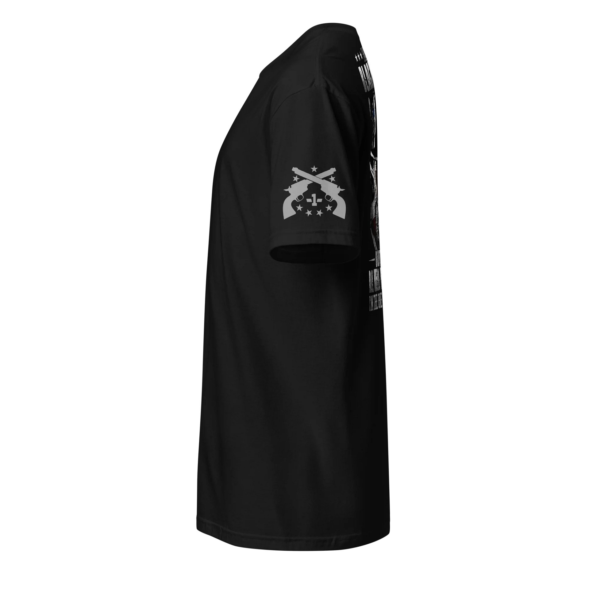 Black Sheep Old Man product image (2)