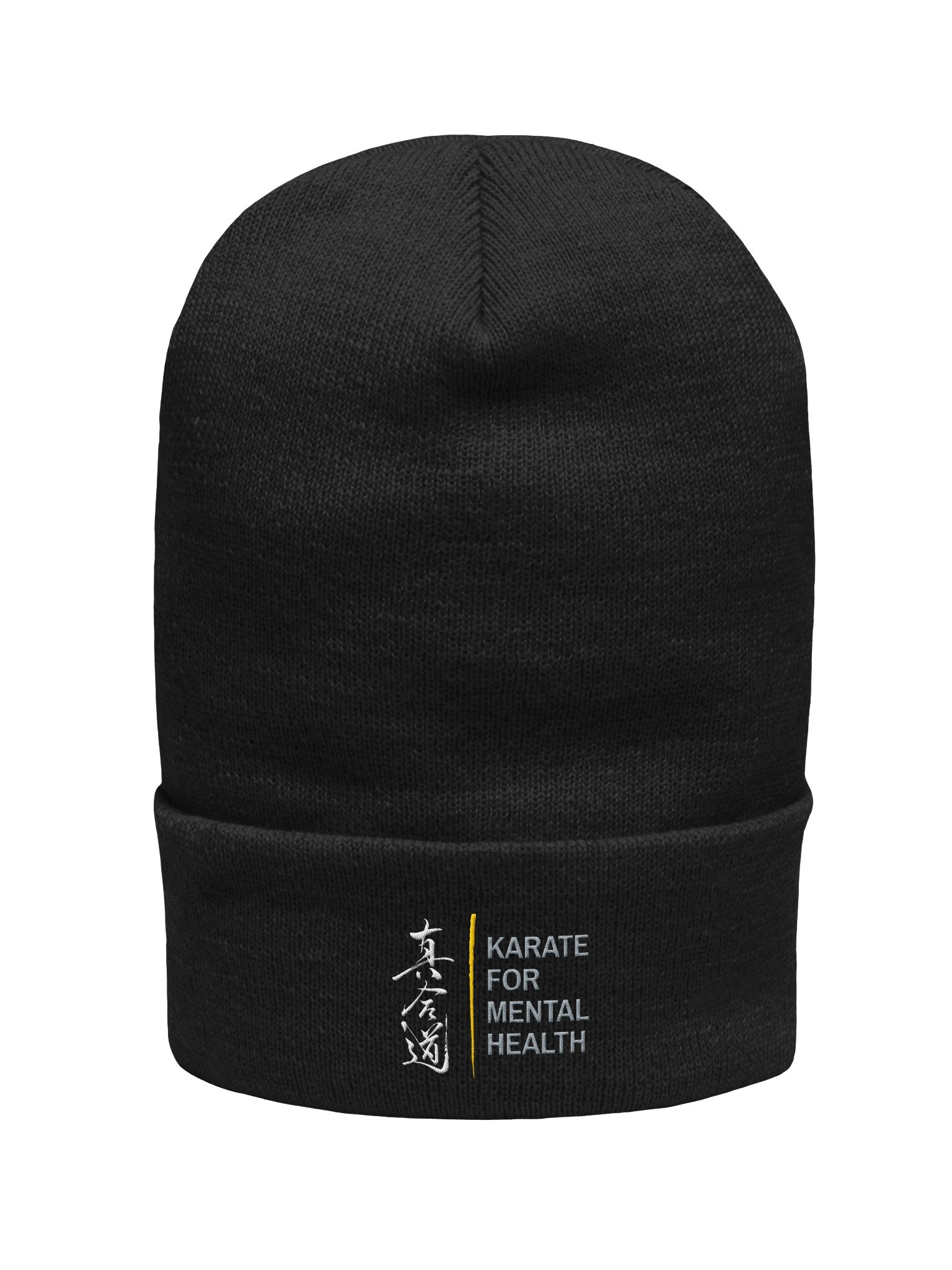 KFMH Winter Hat product image (1)