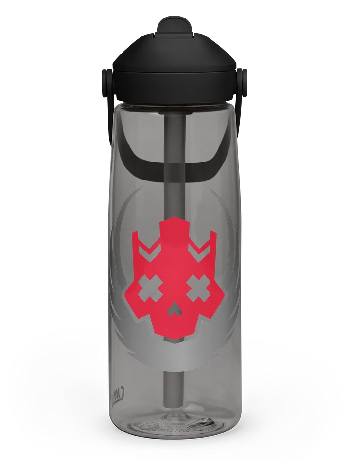 Chaosdiver Camelbak Waterbottle product image (1)