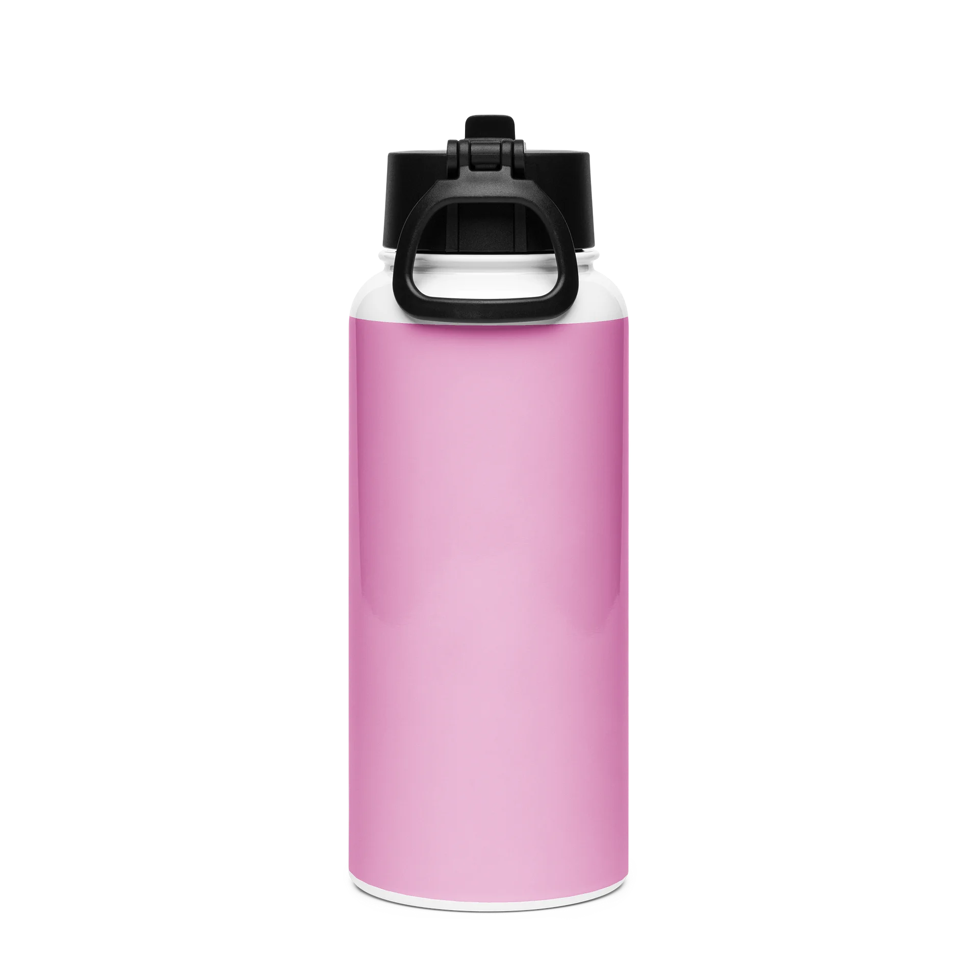 Solace Creations SC Emblem Water Bottle product image (2)