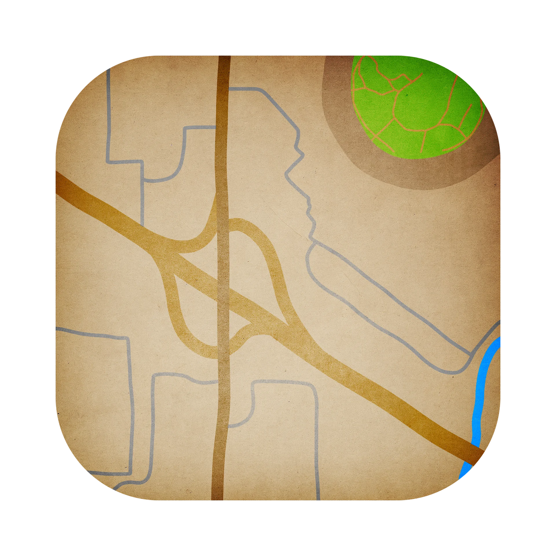 Medieval App Icons product image (6)