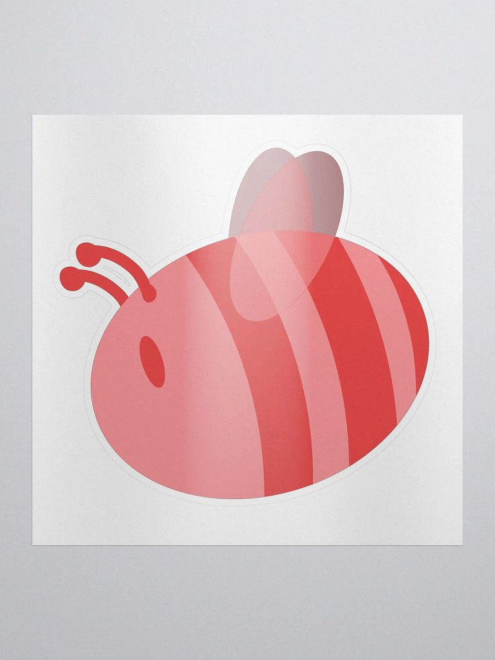 SHOW THE BEE!!! product image (1)