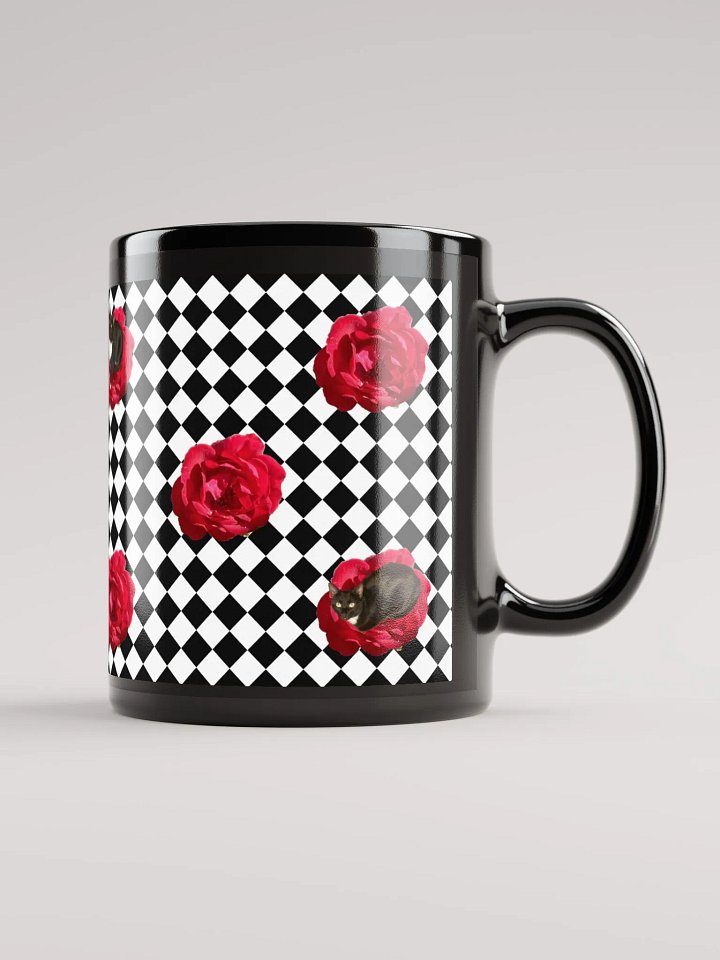 Bean muggin' it product image (2)