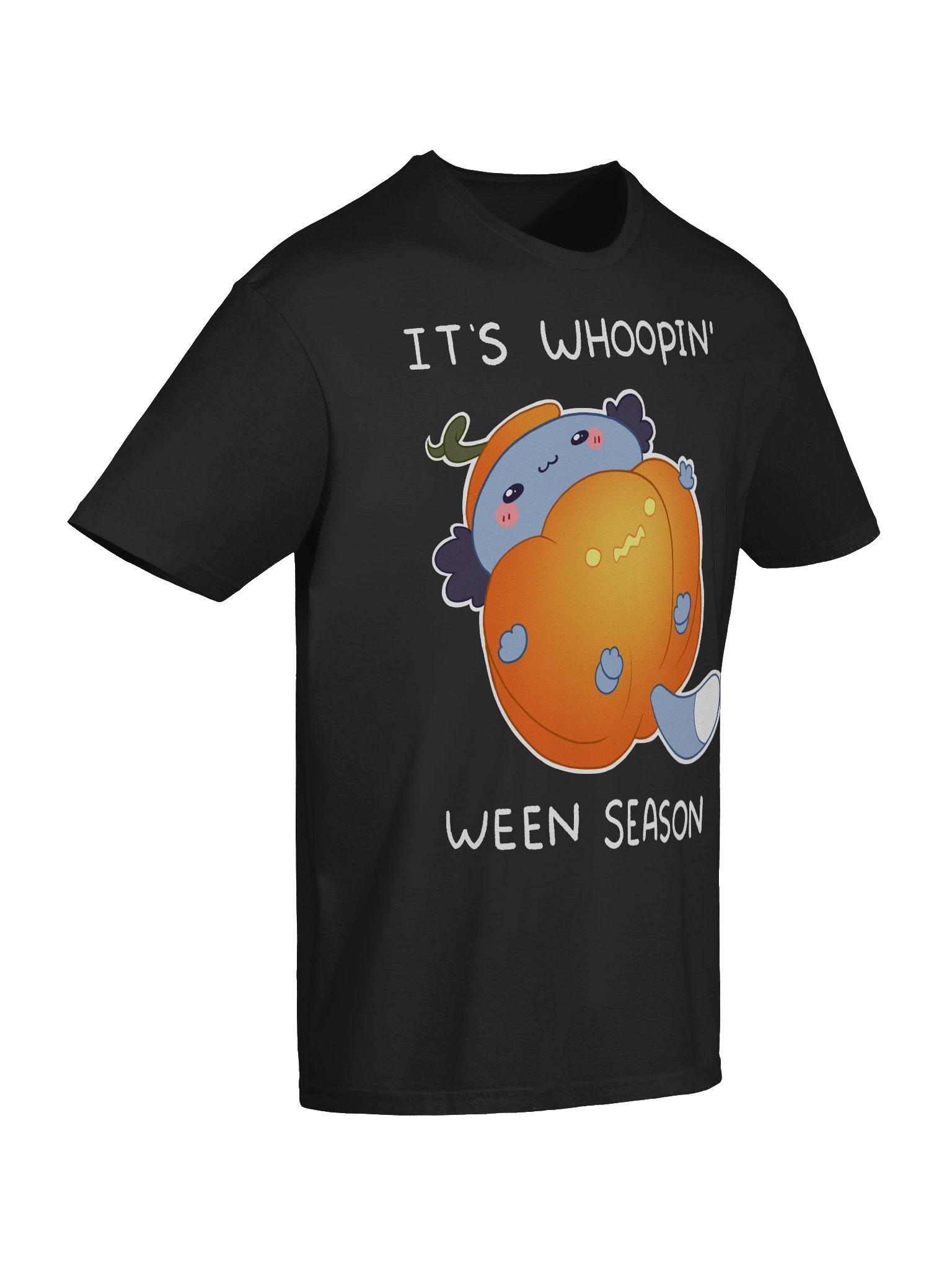 Whoopin Ween (Dark) product image (10)