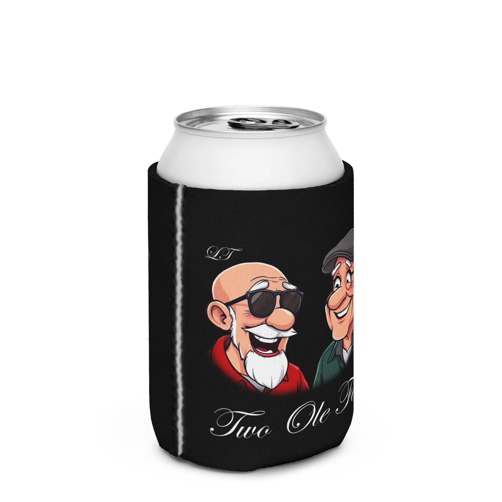 Koozie product image (3)