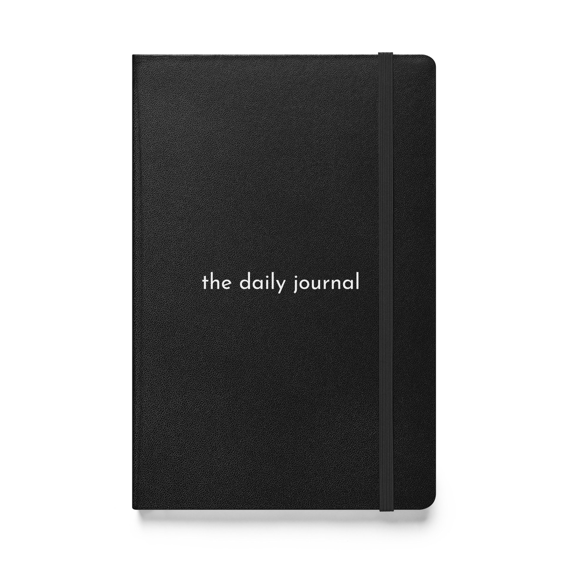 The Wisdomous Daily Journal product image (1)