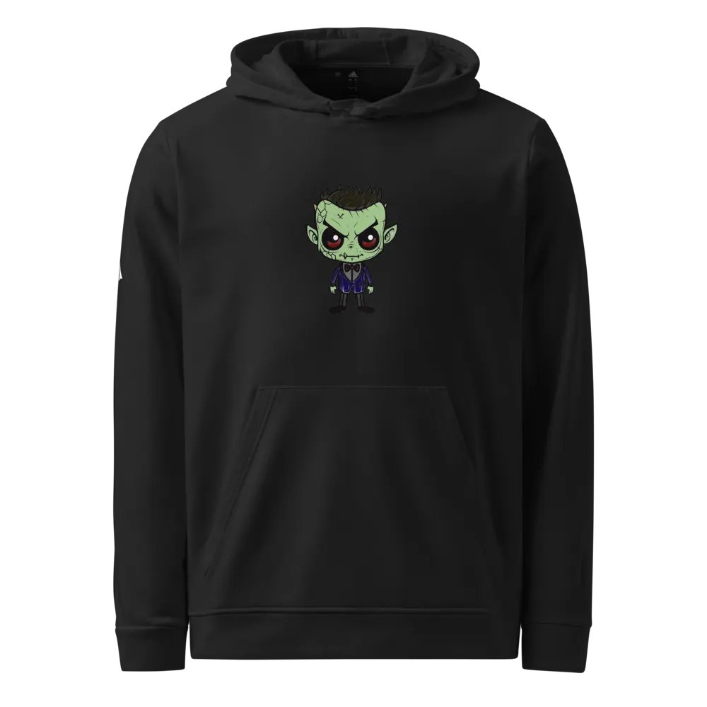Vic Sweater product image (1)