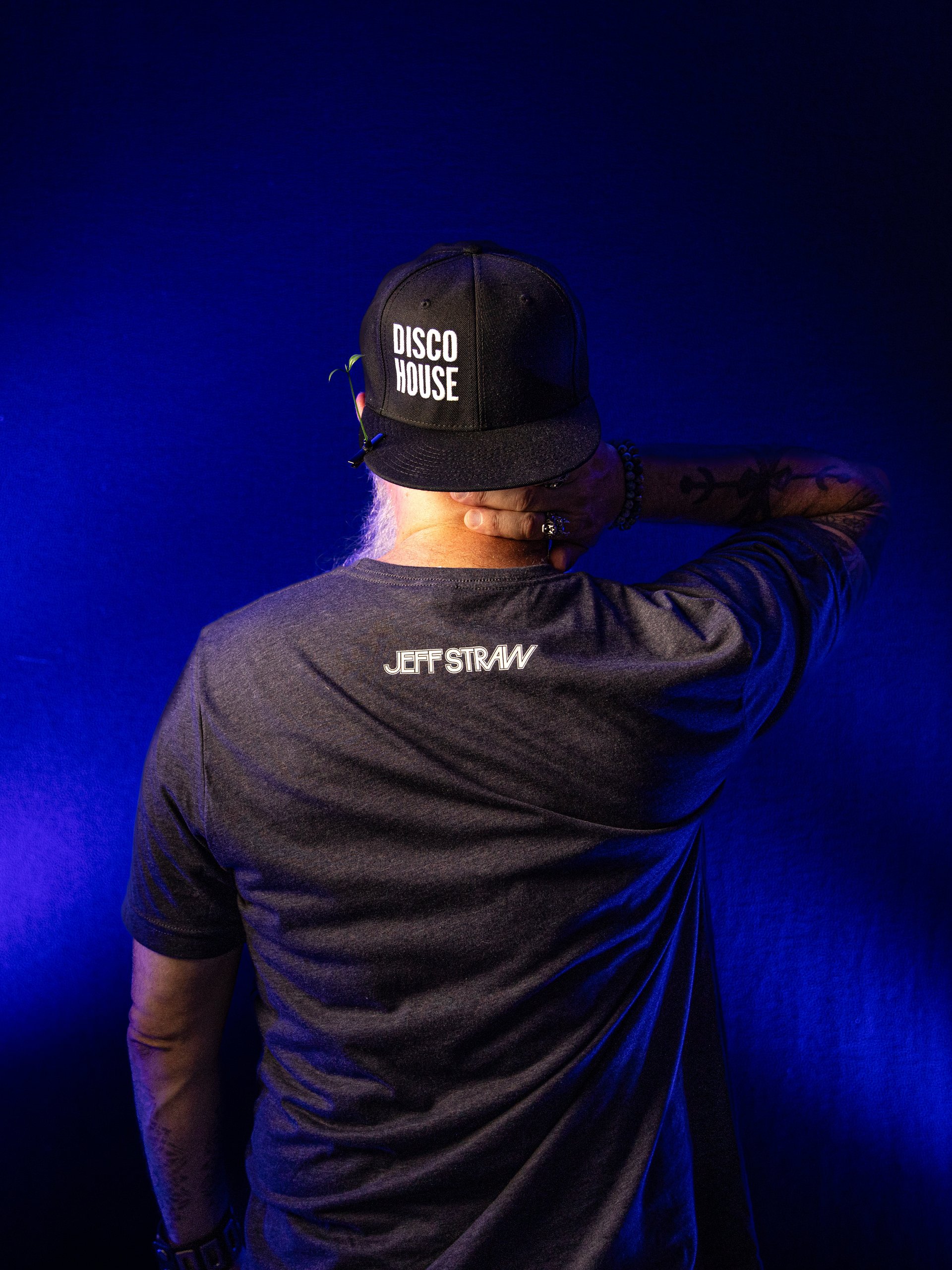 Disco House Music product image (127)