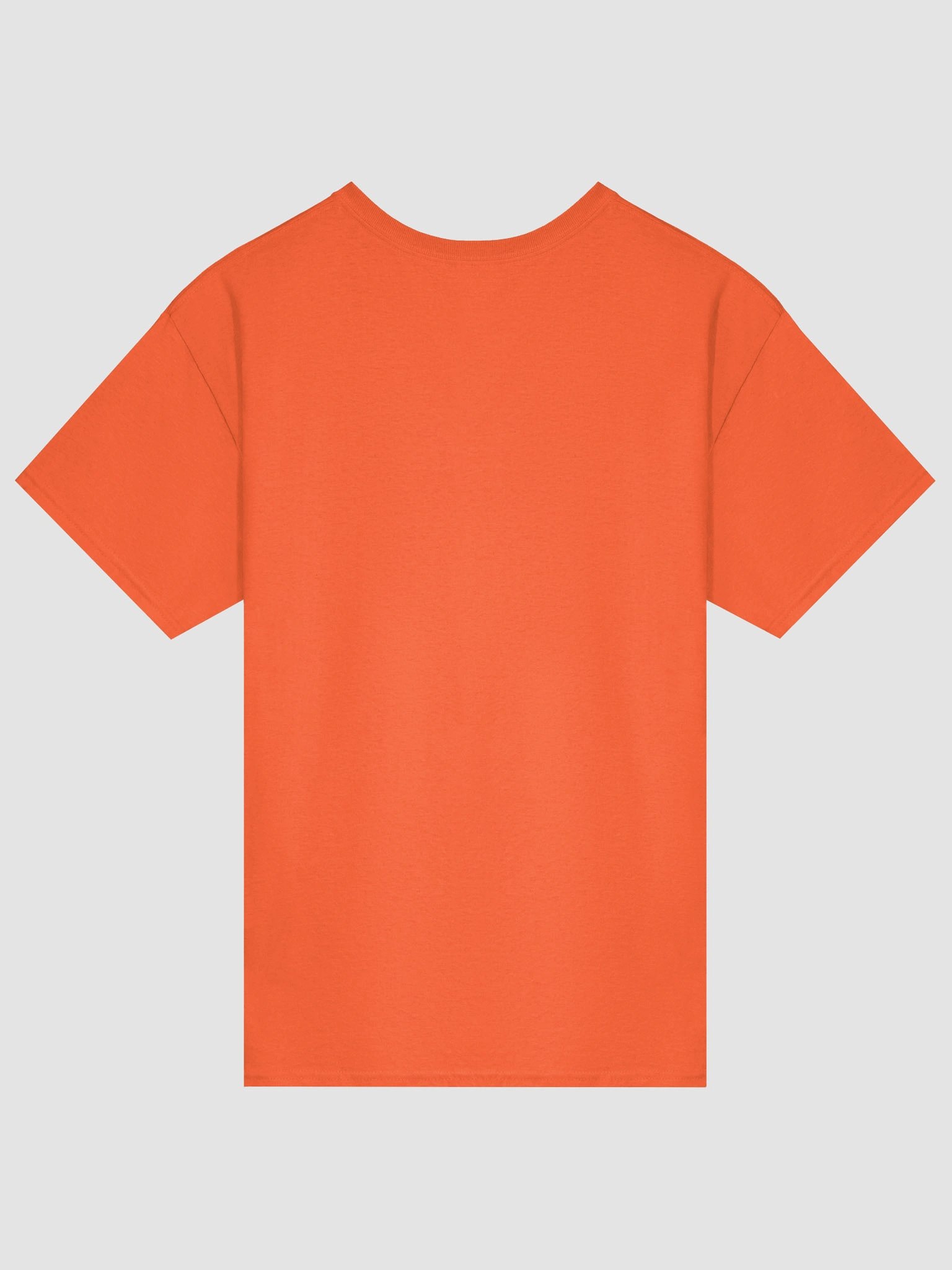 Ape Mayhem - Shirt product image (13)