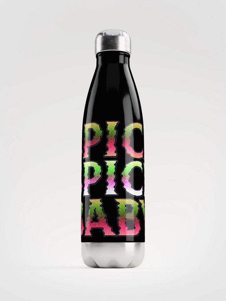 SPICE SPICE BABY product image (2)