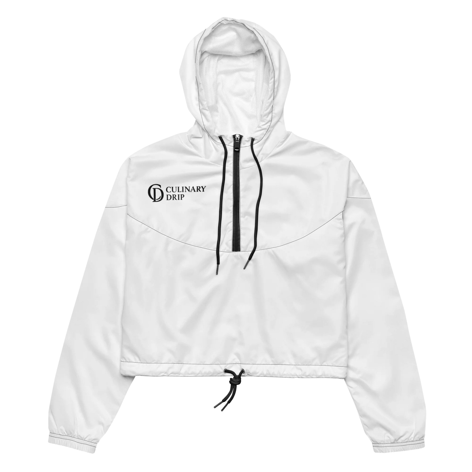 Jacket product image (2)