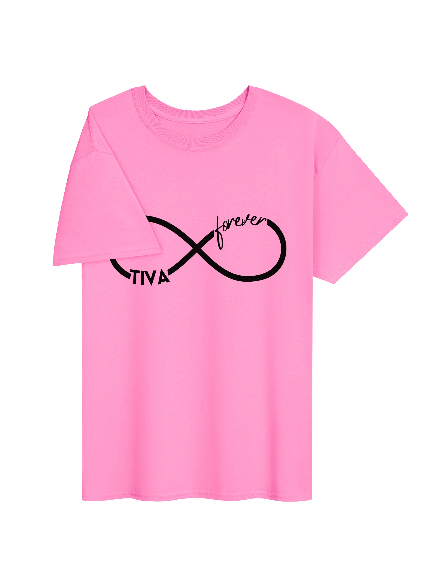 Tiva To Infinity product image (3)