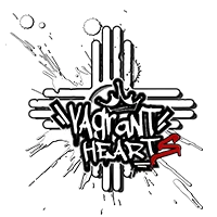 Vagrant Hearts