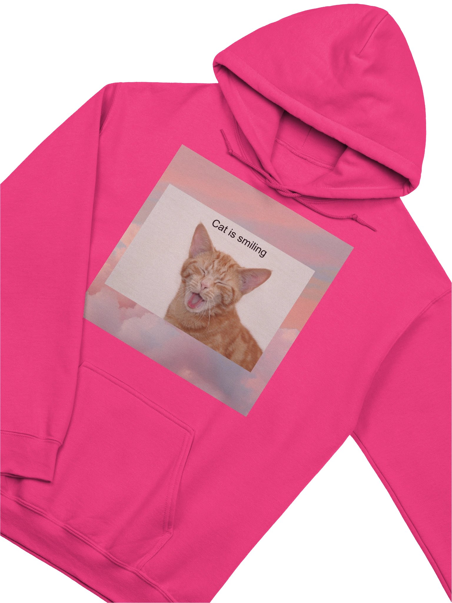Cat Jacket product image (3)