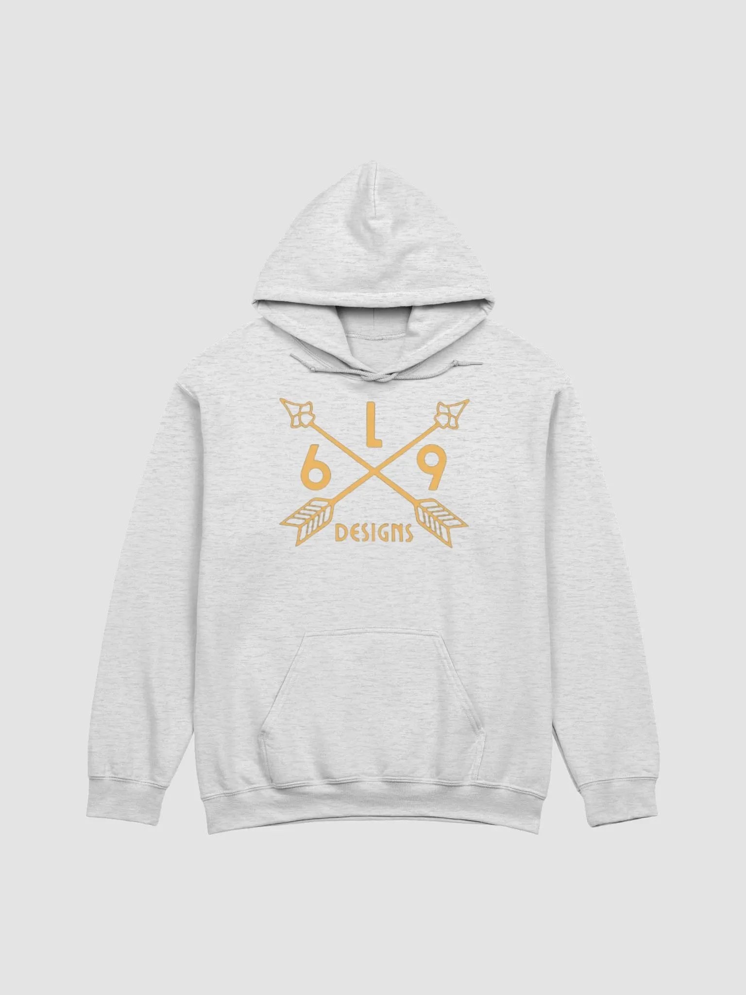 SIXTY NINE DESIGNS arrows product image (3)