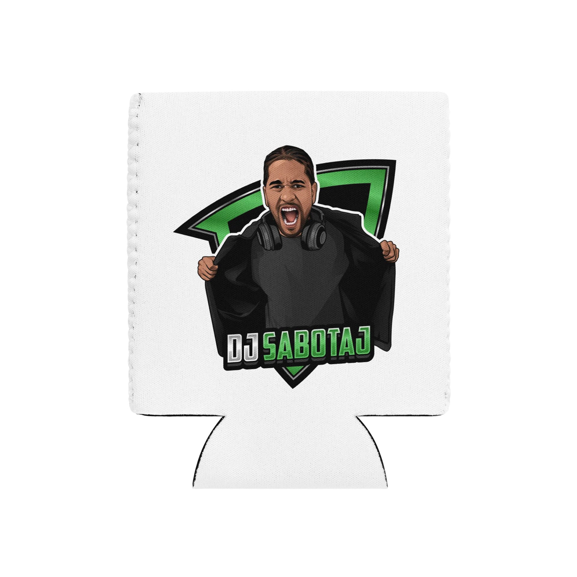 Sabo-Koozie product image (1)