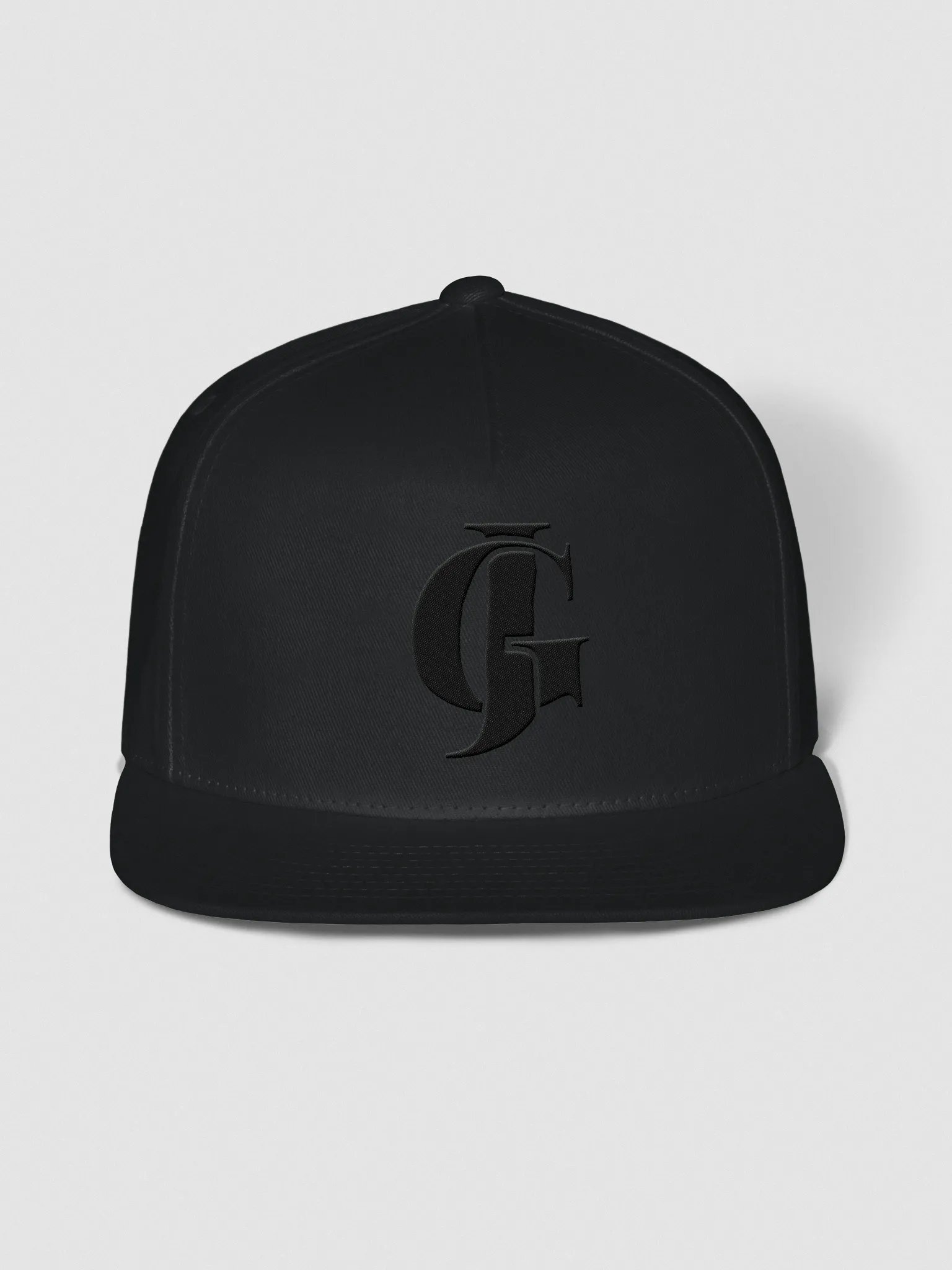 JG Flat front product image (3)