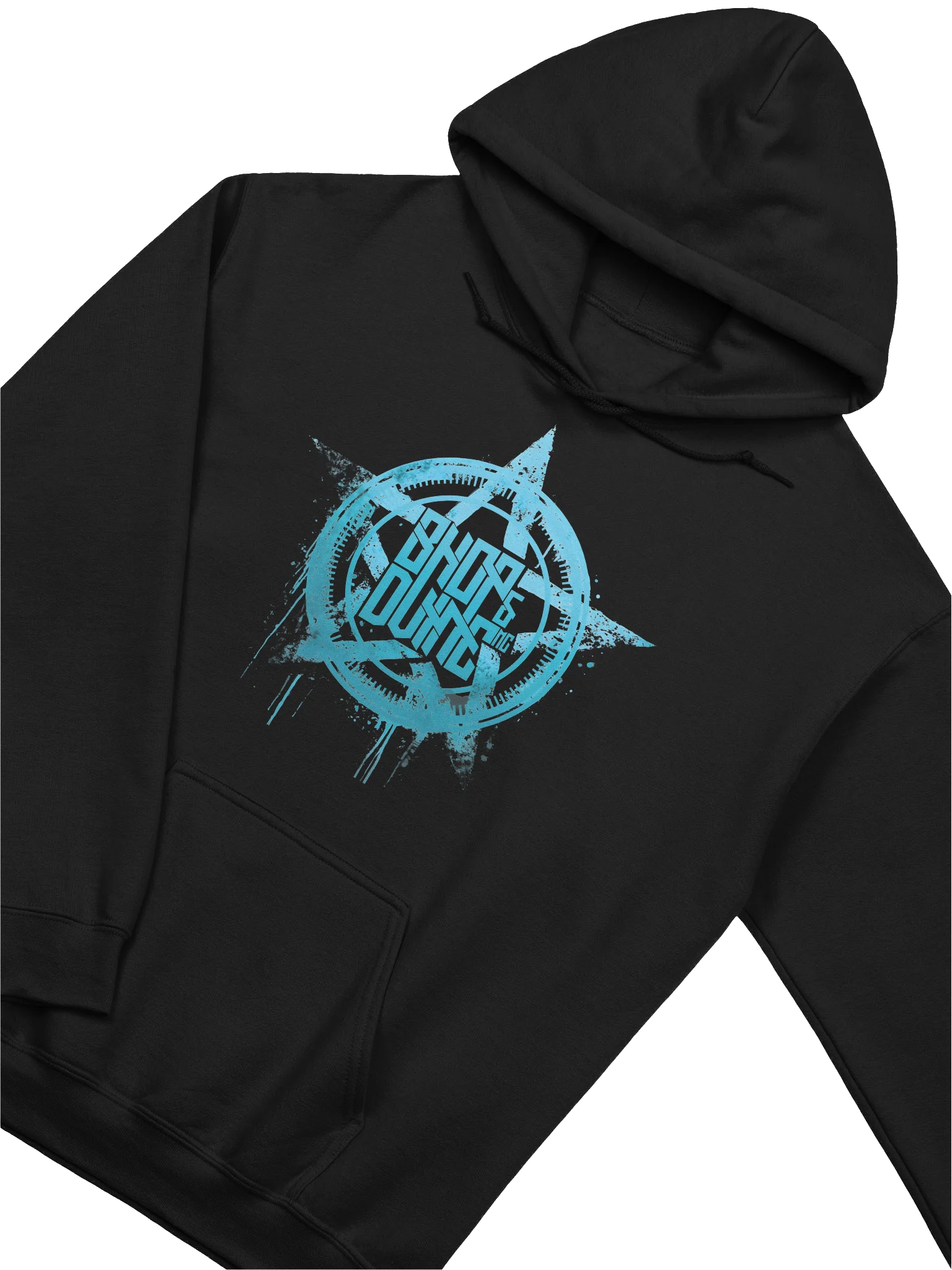 The Spirit Hoodie product image (7)