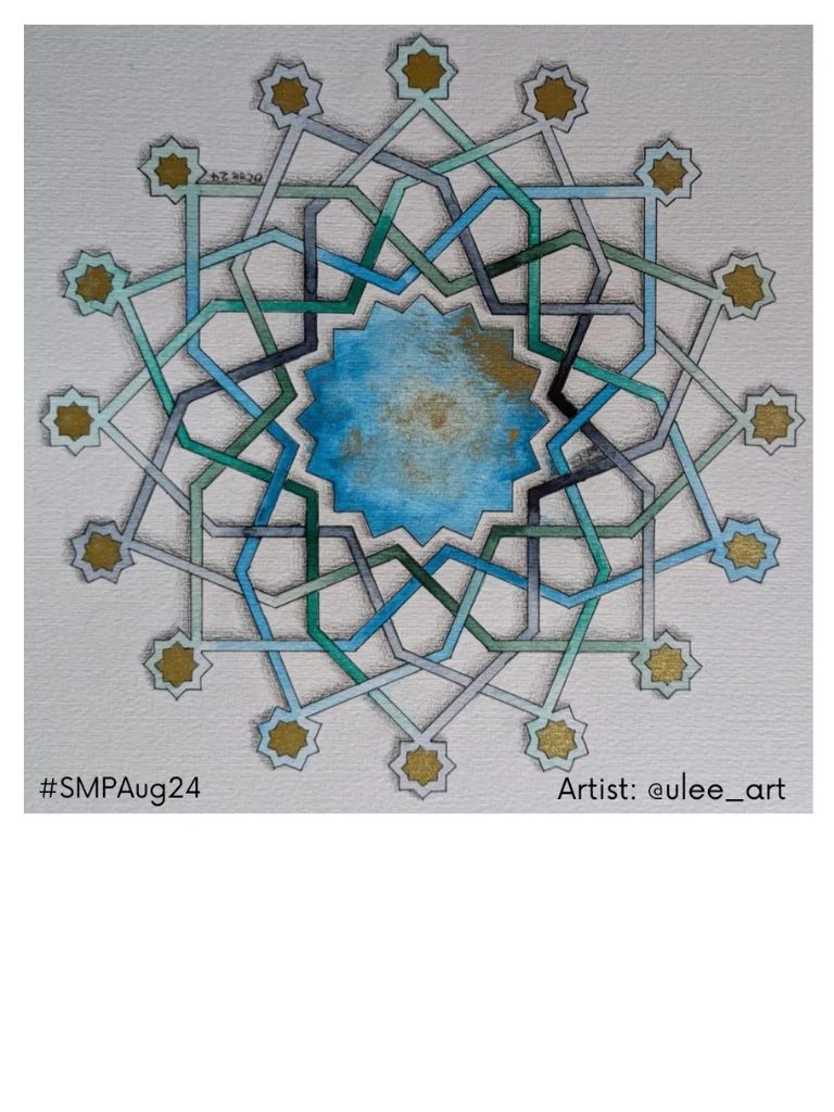 Tutorial Pack #SMPJul24 product image (12)